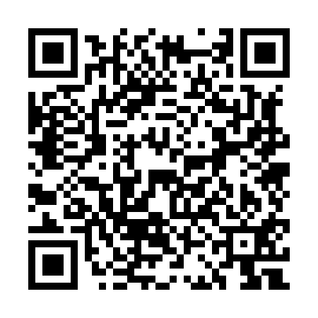 QR code for 5CO811E