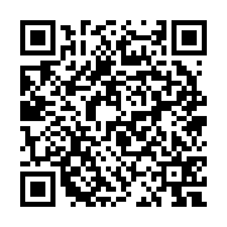 QR code for 5CQ275C
