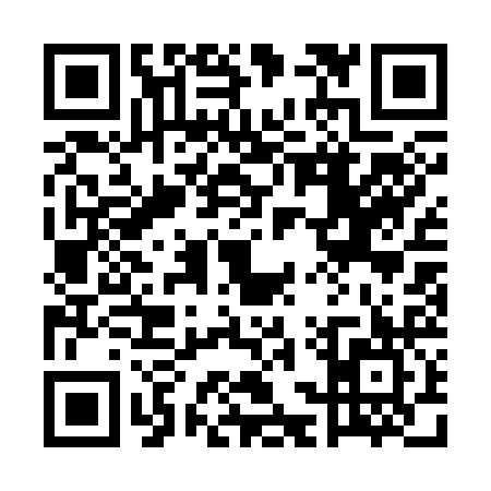 QR code for 5CQ327O
