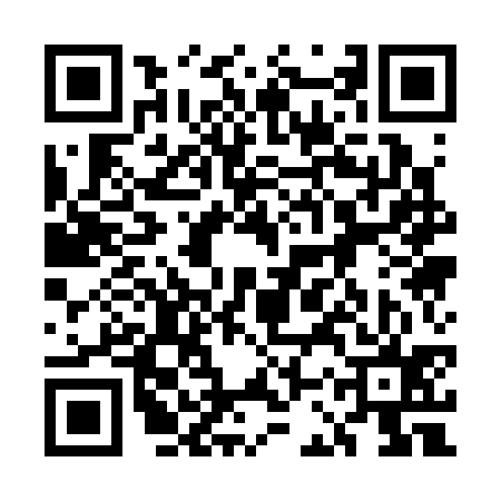 QR code for 5CQ335W