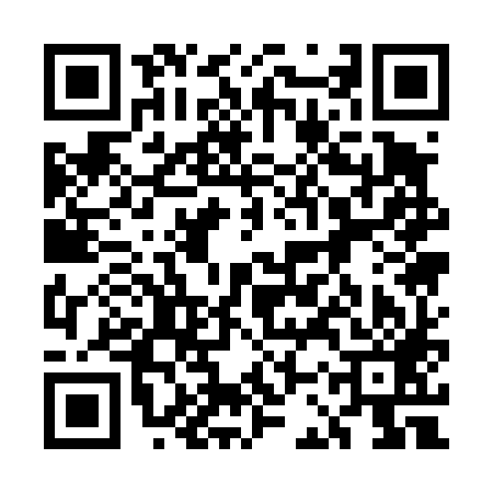 QR code for 5CQ489O