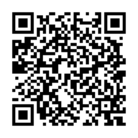 QR code for 5CQ496F