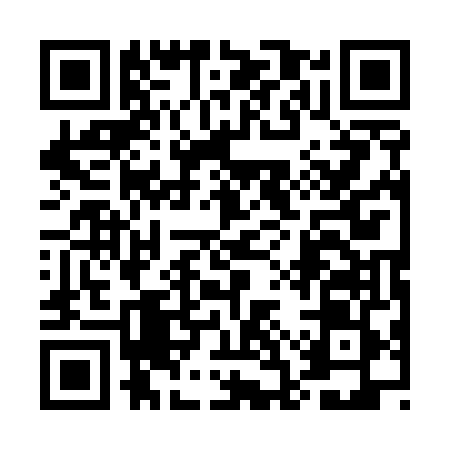 QR code for 5CQ549L