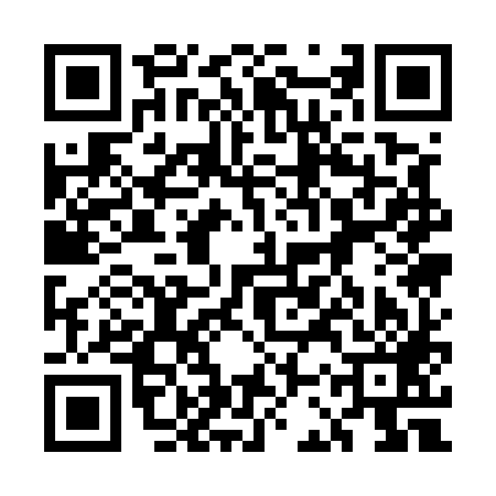 QR code for 5CQ589A