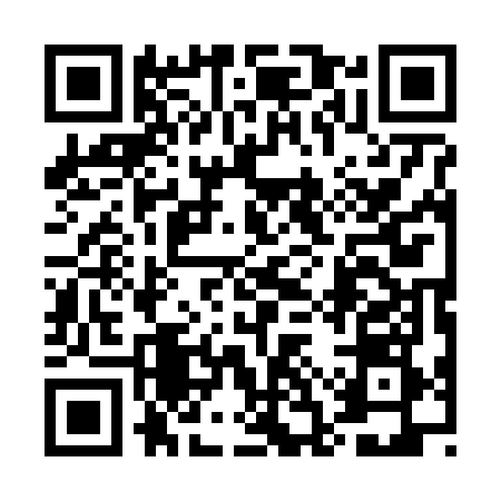 QR code for 5CQ668Y