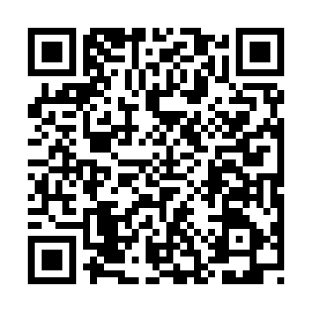 QR code for 5CQ957H
