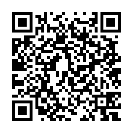 QR code for 5CR438X