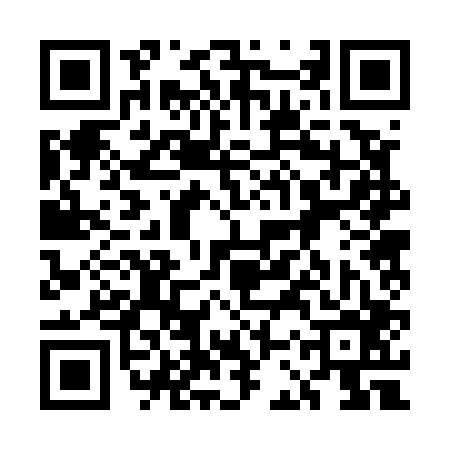QR code for 5CR506Z