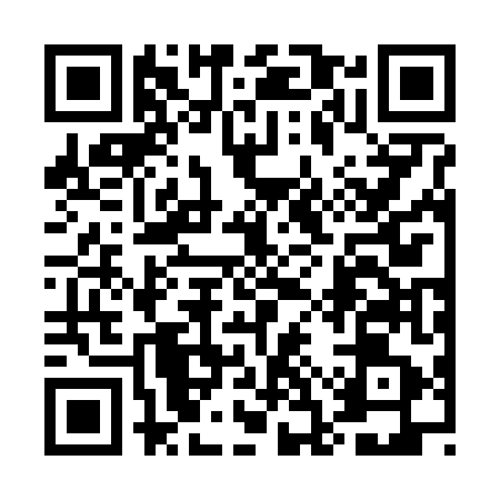 QR code for 5CR643L