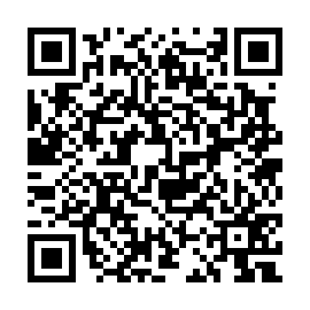 QR code for 5CS077W