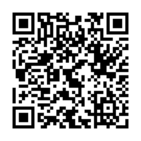 QR code for 5CS377H