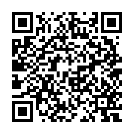 QR code for 5CS657C