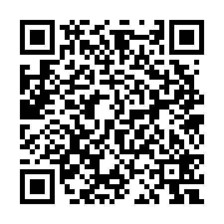QR code for 5CS729K