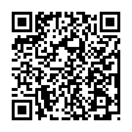 QR code for 5CS735X