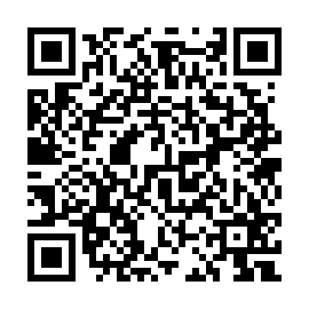 QR code for 5CS766Z