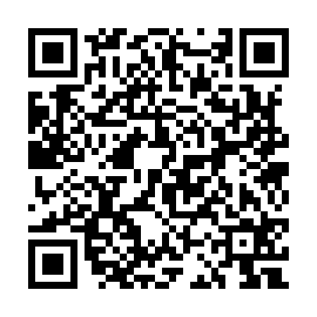 QR code for 5CS924O