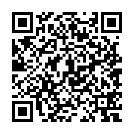 QR code for 5CT118F