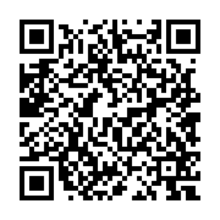 QR code for 5CT166F