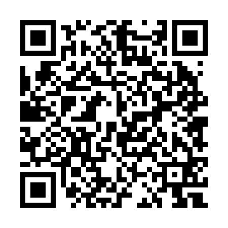 QR code for 5CT260O