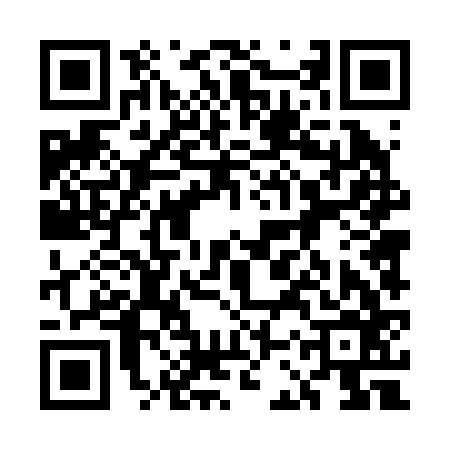 QR code for 5CT266O