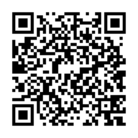 QR code for 5CT338N