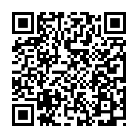 QR code for 5CT499Y
