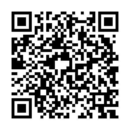 QR code for 5CT620K