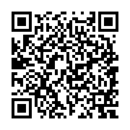 QR code for 5CT694T