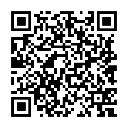 QR code for 5CT835E