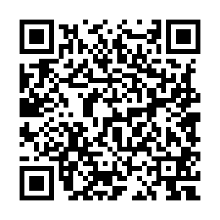 QR code for 5CT900D