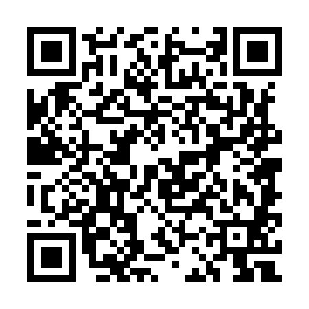 QR code for 5CT980G