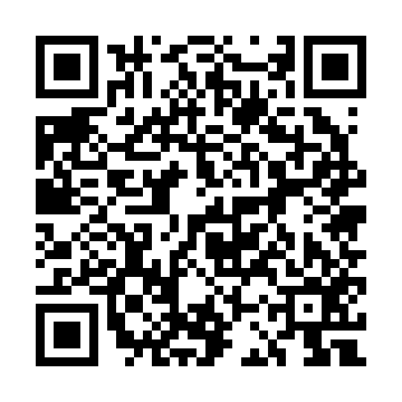 QR code for 5CU256C
