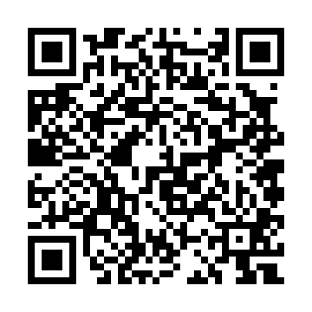 QR code for 5CV001Z