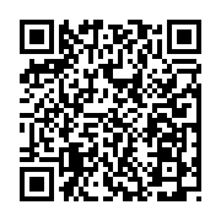 QR code for 5CV069E