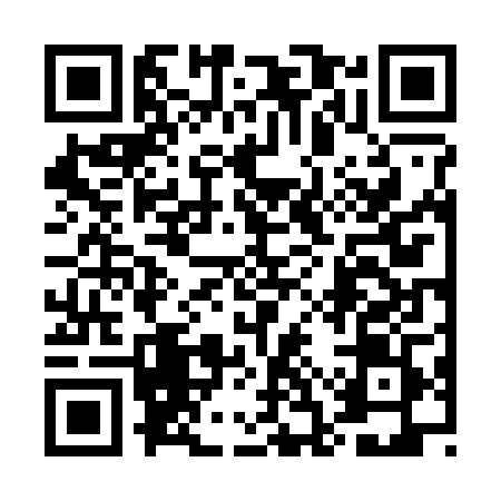 QR code for 5CV209W