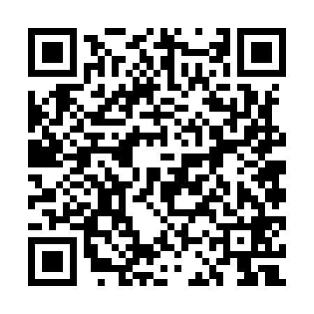 QR code for 5CV968G