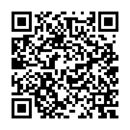 QR code for 5CW361H