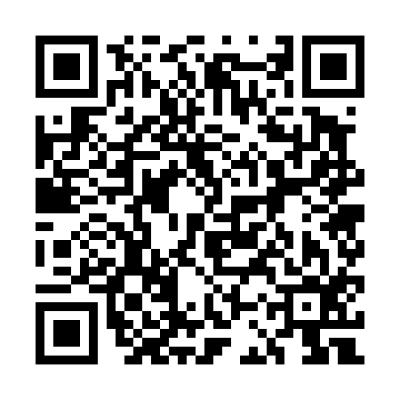 QR code for 5CW416G