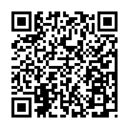 QR code for 5CW558M