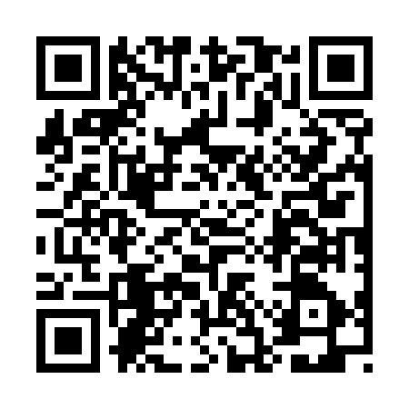 QR code for 5CW577N