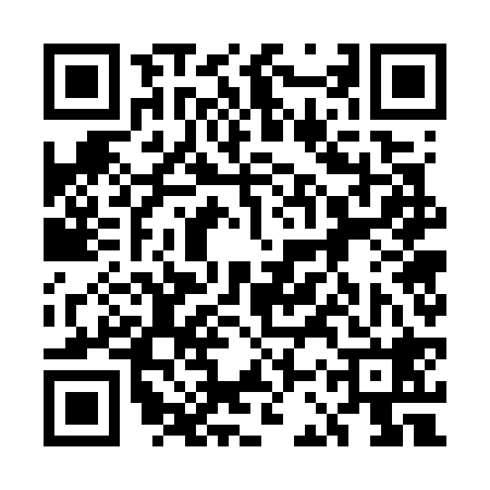 QR code for 5CW728Y
