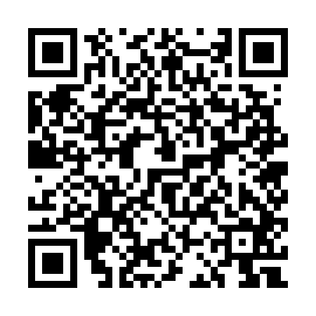 QR code for 5CW744N