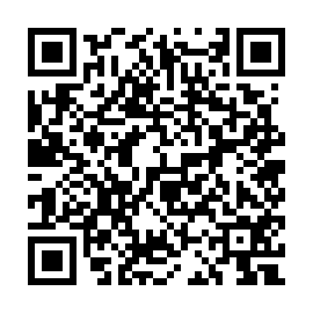 QR code for 5CW754C