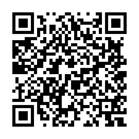 QR code for 5CW850O