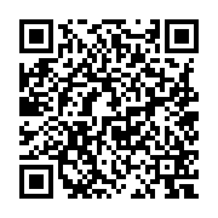 QR code for 5CW963P