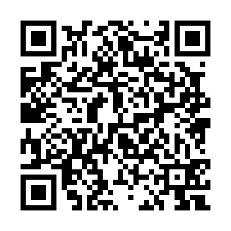 QR code for 5CX032V