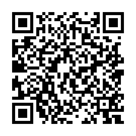 QR code for 5CX151D