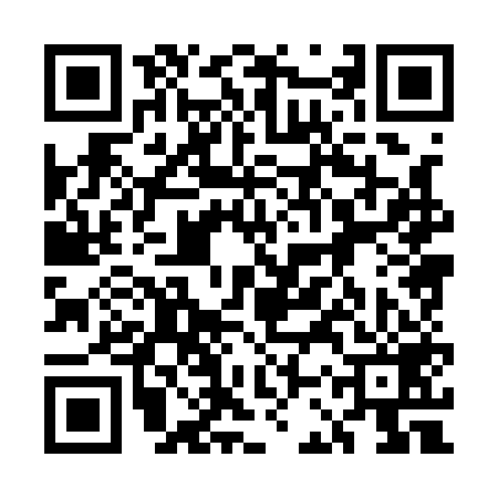 QR code for 5CX159P