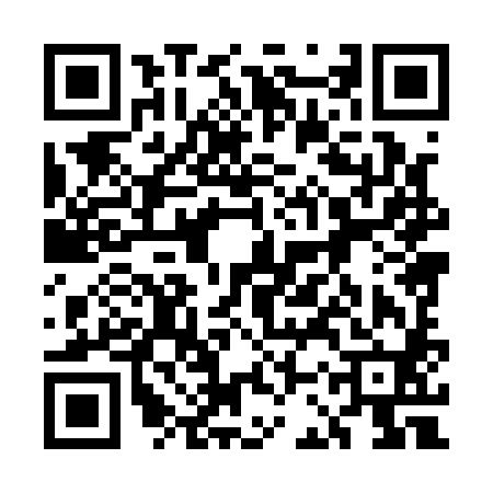 QR code for 5CX180G