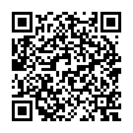 QR code for 5CX211F
